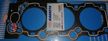 Прокладка ГБЦ GASKETS GRC056R TOYOTA