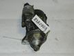 Стартер TOYOTA DUET EJDE (Контрактный) 8382903