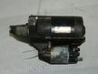 Стартер TOYOTA DUET EJDE (Контрактный) 8382903