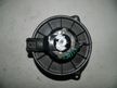 Мотор печки TOYOTA Vitz SCP10 (Контрактный) 24121741