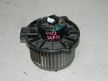 Мотор печки TOYOTA Vitz SCP10 (Контрактный) 24121741