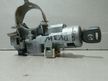 Замок зажигания MAZDA DEMIO DY5W (Контрактный) 81528142