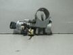 Замок зажигания MAZDA DEMIO DY5W (Контрактный) 81528142