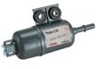 Фильтр топливный HONDA 16900S84G01 HONDA ACCORD, TORNEO 4WD 1997-2008