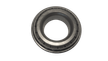 Подшипник ступицы TOYOTA 9036834001 TOYOTA 4Runner,Century,Corolla,Corsa,Dyna,Granvia,Hiace
