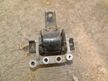 Подушка двигателя MITSUBISHI OUTLANDER CW5W Прав (Контрактный) 109664190