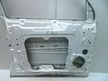 Дверь NISSAN X-TRAIL T31 Перед Лев (Контрактный) 40951929
