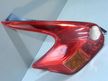 Фонарь NISSAN JUKE YF15 Задн Лев (Контрактный) 100509104
