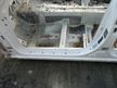 Порог со средней стойкой HYUNDAI EQUUS VI G6DJ Лев (Б/У) 40940124