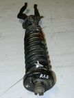Стойка подвески HONDA ODYSSEY RA3 Перед Прав (Контрактный) 45976755