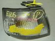 Габарит MAZDA BONGO FRIENDEE SG5W Перед Прав (Контрактный) 79768294