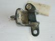 Петля двери TOYOTA CORONA ST191 3SFE Перед Лев Верх (Б/У)