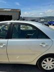 Дверь TOYOTA CAMRY ACV30 Зад Лев (Контрактный) 37791012