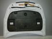 Капот SUBARU LEGACY BM9 (Контрактный) 46091699