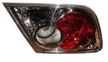 Фонарь DEPO 2161303LU Зад. Лев. MAZDA 6 2002-