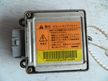 Блок розжига ксенона NISSAN AD Y11 (Контрактный) 35021381