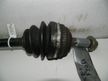 Привод HONDA ACCORD CE1 F22B Перед Лев (Контрактный) 35015928