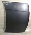 Капот API IN20001500000 NISSAN PRIMERA/INFINITI G20 91-96