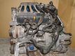 Двигатель NISSAN QASHQAI J10 MR20DE (Контрактный) 23537001