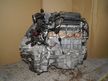 Двигатель NISSAN QASHQAI J10 MR20DE (Контрактный) 23537001