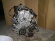 Двигатель NISSAN QASHQAI J10 MR20DE (Контрактный) 23537001