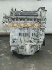 Двигатель NISSAN QASHQAI J10 MR20DE (Контрактный) 23537001