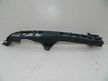 Кронштейн фары MAZDA MAZDA 3 BK Прав (Контрактный) 45993236