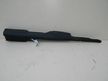Накладка крыла NISSAN QASHQAI NJ10 Перед Лев (Контрактный) 45993244