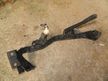 Омыватель фар SUBARU XV GP7 Перед Лев (Контрактный) 1042630234