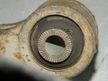 Ступица NISSAN AVENIR PW11 Зад Лев (Контрактный) 35023105