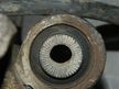 Ступица NISSAN AVENIR PW11 Зад Лев (Контрактный) 35023105