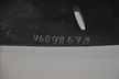 Крыло LEXUS GS300 GRS190 Перед Лев (Контрактный) 46098678