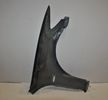 Крыло LEXUS GS300 GRS190 Перед Лев (Контрактный) 46098678
