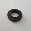 Сальник GENERAL PARTS 9031119010 TOYOTA Starlet 19x32x6