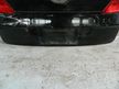 Дверь 5-я HONDA AIRWAVE GJ1 (Контрактный) 72355555