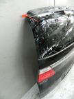 Дверь 5-я HONDA AIRWAVE GJ1 (Контрактный) 72355555