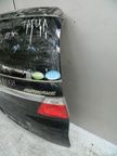 Дверь 5-я HONDA AIRWAVE GJ1 (Контрактный) 72355555