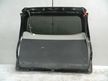 Дверь 5-я HONDA AIRWAVE GJ1 (Контрактный) 72355555