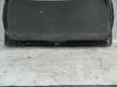 Дверь 5-я HONDA AIRWAVE GJ1 (Контрактный) 72355555