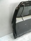 Дверь 5-я HONDA AIRWAVE GJ1 (Контрактный) 72355555