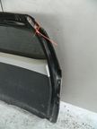 Дверь 5-я HONDA AIRWAVE GJ1 (Контрактный) 72355555