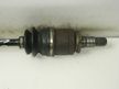 Привод NISSAN BLUEBIRD SYLPHY TG10 Зад Прав (Контрактный) 35015814