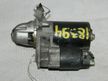 Стартер MINI HATCH W10B16A (Контрактный)