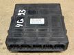Блок управления ДВС MITSUBISHI LANCER CEDIA 4G93 (Контрактный) 79590665