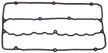 Прокладка NIPPARTS J1225040 MITSUBISHI