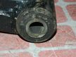 Рычаг подвески TOYOTA CARINA ED ST202 Перед Лев (Контрактный) 45992846
