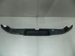 Бампер задний TOYOTA HIACE LH100 (Контрактный) 46098175