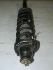 Стойка подвески HONDA INSPIRE CC2 Задн (Контрактный) 45976268
