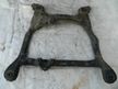 Балка передней подвески TOYOTA CAMRY GRACIA SXV20 5SFE 0031904