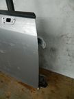 Дверь HONDA STREAM RN1 Перед Прав (Контрактный) 72355764